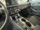2026 Honda Civic - Thumbnail 5