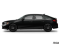 2026 Honda Civic Hatchback - Image 1