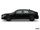 2026 Honda Civic Hatchback - Thumbnail 1
