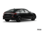 2026 Honda Civic Hatchback - Image 2