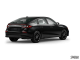 2026 Honda Civic Hatchback - Thumbnail 2