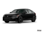 2026 Honda Civic Hatchback - Image 3