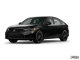 2026 Honda Civic Hatchback - Thumbnail 3