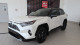 2021 Toyota RAV4 - Thumbnail 1
