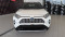 2021 Toyota RAV4 - Image 2