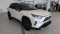 2021 Toyota RAV4 - Image 3