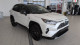 2021 Toyota RAV4 - Thumbnail 3