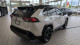 2021 Toyota RAV4 - Thumbnail 6