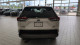 2021 Toyota RAV4 - Thumbnail 8