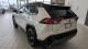 2021 Toyota RAV4 - Thumbnail 9