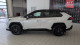 2021 Toyota RAV4 - Thumbnail 11