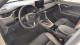2021 Toyota RAV4 - Thumbnail 14