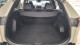 2021 Toyota RAV4 - Thumbnail 16