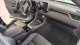 2021 Toyota RAV4 - Thumbnail 17