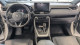 2021 Toyota RAV4 - Thumbnail 18