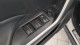 2021 Toyota RAV4 - Thumbnail 19