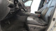 2021 Toyota RAV4 - Thumbnail 20