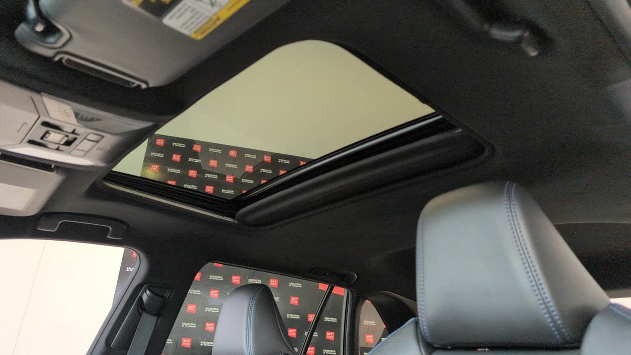 2021 Toyota RAV4 - Image 21