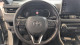 2021 Toyota RAV4 - Thumbnail 22