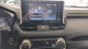 2021 Toyota RAV4 - Thumbnail 24