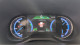 2021 Toyota RAV4 - Thumbnail 25