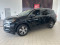 2017 Honda Pilot - Image 3