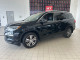 2017 Honda Pilot - Thumbnail 3