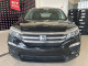 2017 Honda Pilot - Thumbnail 5
