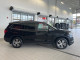 2017 Honda Pilot - Thumbnail 7