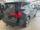 2017 Honda Pilot - Thumbnail 8