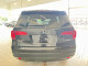 2017 Honda Pilot - Thumbnail 9
