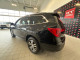 2017 Honda Pilot - Thumbnail 10
