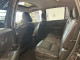 2017 Honda Pilot - Thumbnail 11
