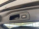 2017 Honda Pilot - Thumbnail 13