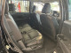 2017 Honda Pilot - Thumbnail 14