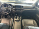 2017 Honda Pilot - Thumbnail 15