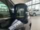 2017 Honda Pilot - Thumbnail 16
