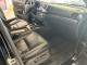 2017 Honda Pilot - Thumbnail 17