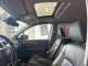 2017 Honda Pilot - Thumbnail 22