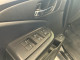 2017 Honda Pilot - Thumbnail 24