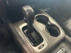 2017 Honda Pilot - Thumbnail 25