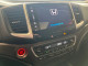 2017 Honda Pilot - Thumbnail 27