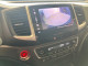 2017 Honda Pilot - Thumbnail 28