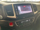 2017 Honda Pilot - Thumbnail 29