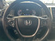 2017 Honda Pilot - Thumbnail 30