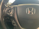 2017 Honda Pilot - Thumbnail 31
