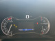 2017 Honda Pilot - Thumbnail 34
