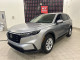 2024 Honda CR-V - Thumbnail 1