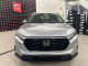 2024 Honda CR-V - Thumbnail 3