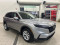 2024 Honda CR-V - Image 4